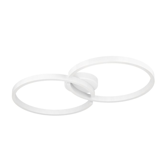 E-900954 Amondolo Eglo Deckenleuchte