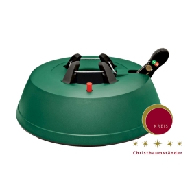 Geburtstagstorte, Torte, Sahne, Nachtisch, Essen