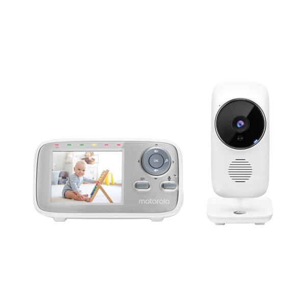 Elektronik, Sprecher, Kamera, Handy, Person