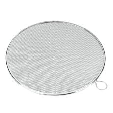 Oval