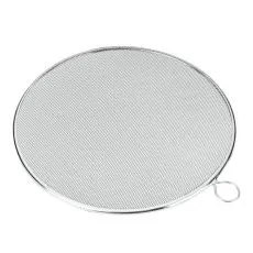 Oval