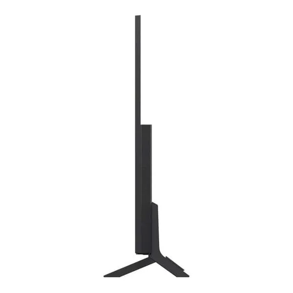 Fernseher, Monitor, Anzeige, LED, Flachbildschirm