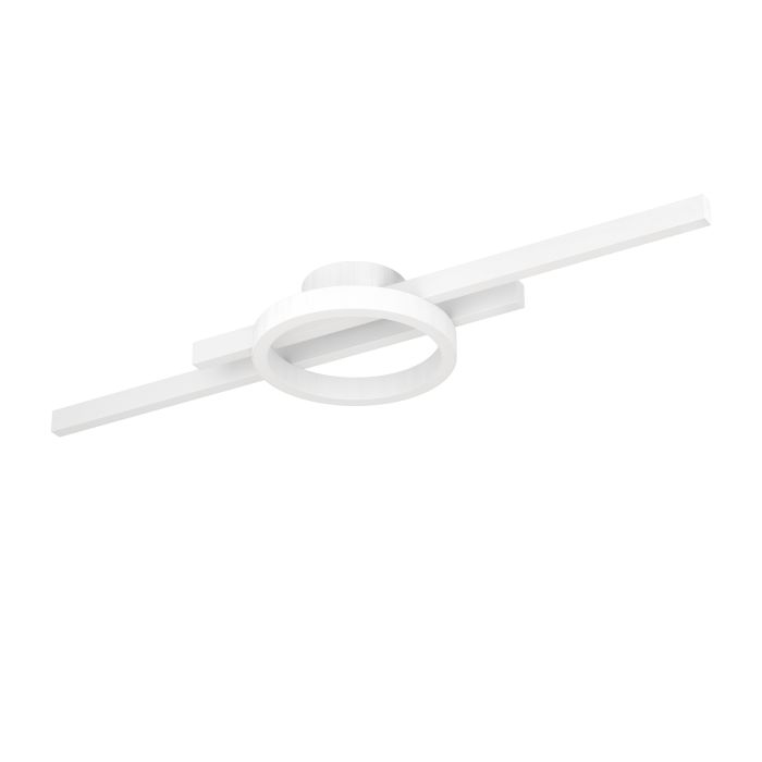 Gerät, Deckenventilator, Elektrisches Gerät