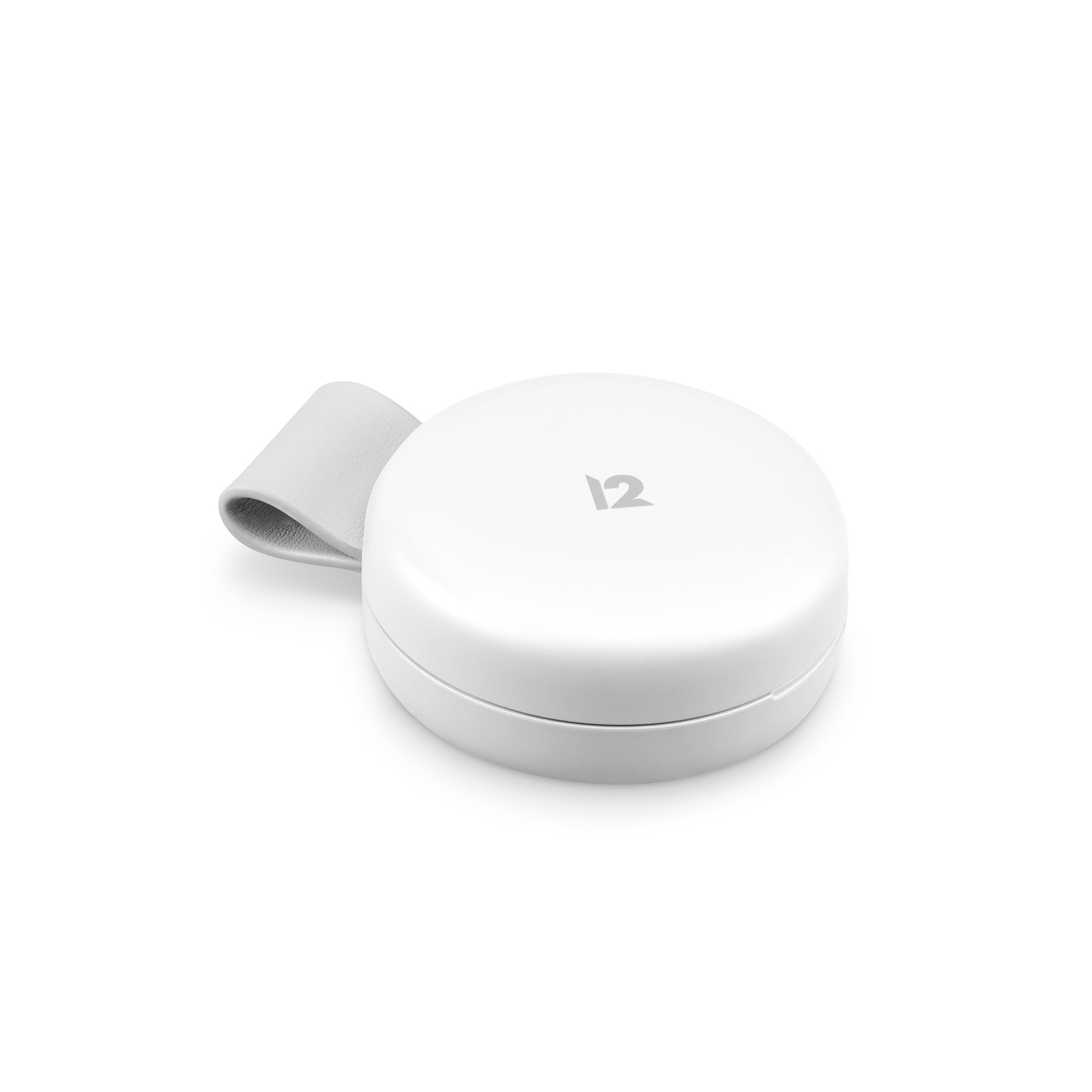 Elektronik, Hardware