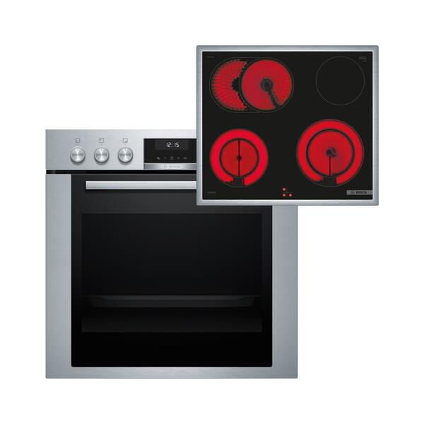 Kochfeld, Drinnen, Küche, Gerät