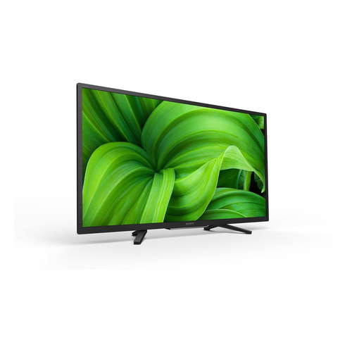 Computerausrüstung, Überwachen, Bildschirm, FERNSEHER