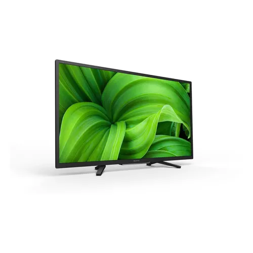 Computerausrüstung, Überwachen, Bildschirm, FERNSEHER