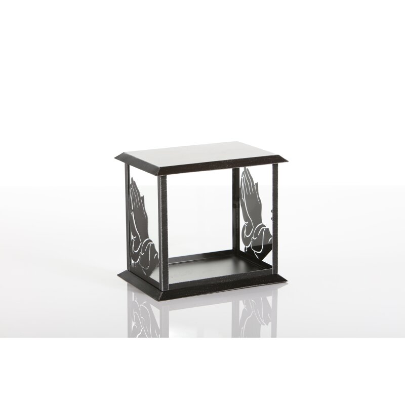 Kaffeetisch, Mobiliar, Tabelle, Aquarium, Wasser