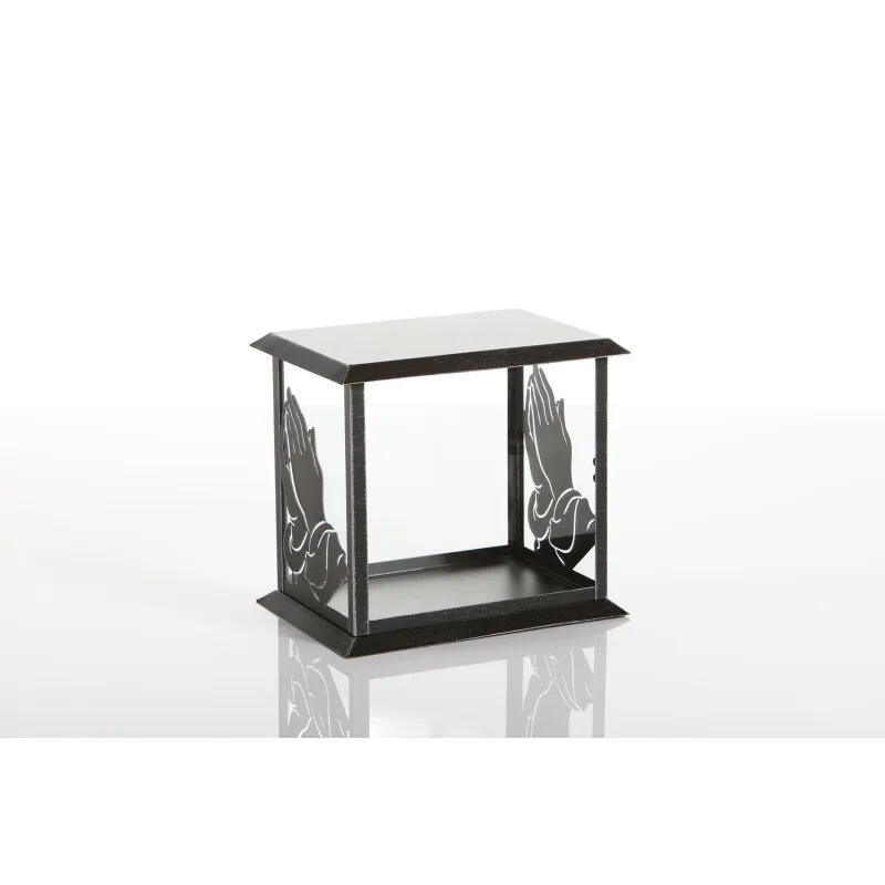 Kaffeetisch, Mobiliar, Tabelle, Aquarium, Wasser
