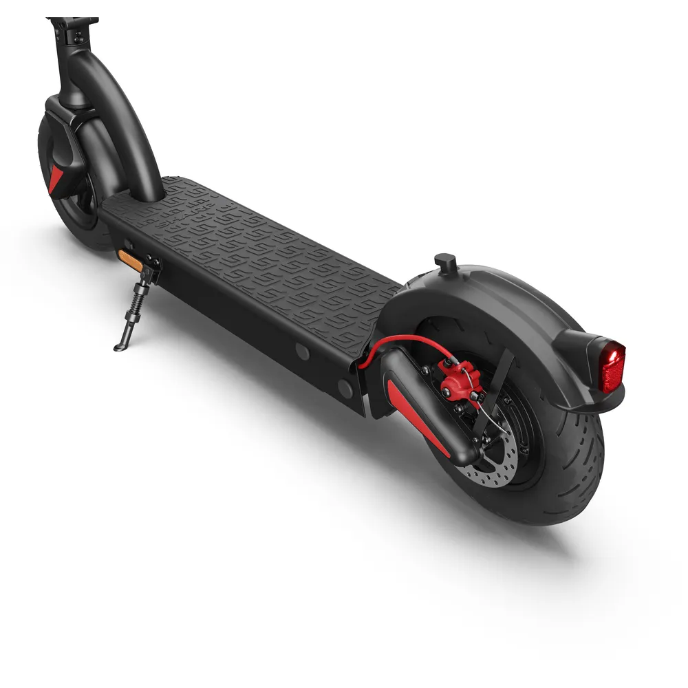 Roller, Fahrzeug, Maschine, Rad, Rasenmäher