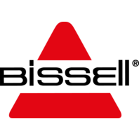 Bissell