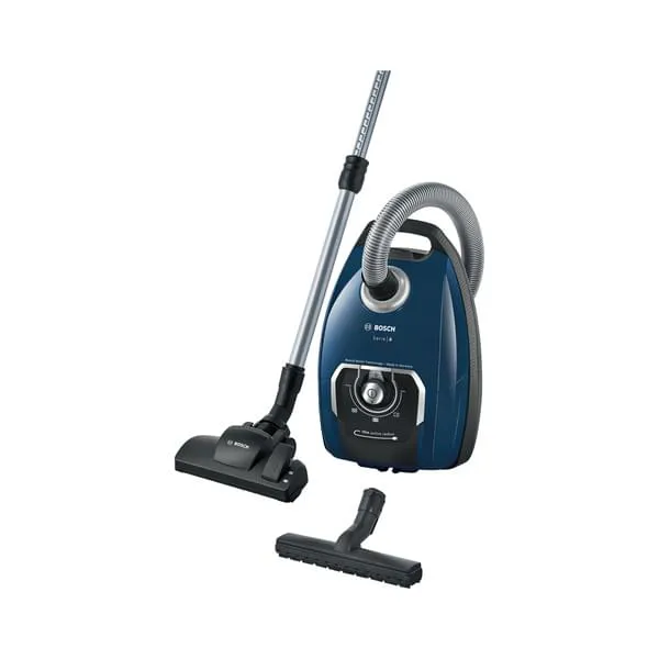 Gerät, Elektrisches Gerät, Staubsauger