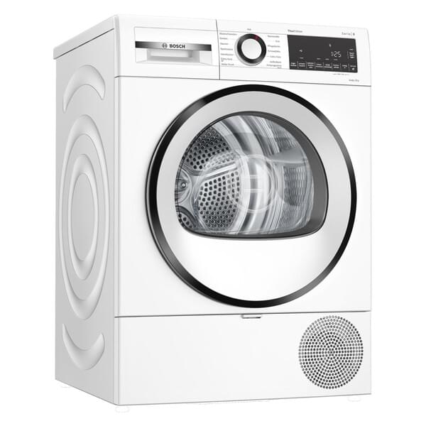 Gerät, Elektrisches Gerät, Waschmaschine