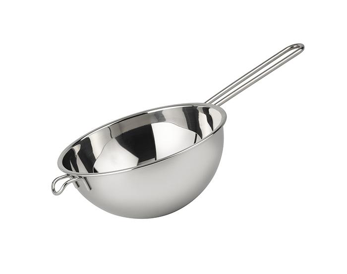 Kochtopf, Kochgeschirr, Schüssel, Bratpfanne