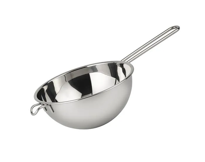 Kochtopf, Kochgeschirr, Schüssel, Bratpfanne