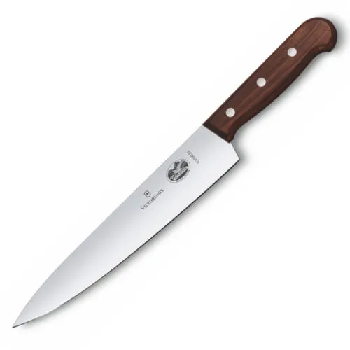Klinge, Waffe, Messer, Dolch, Besteck