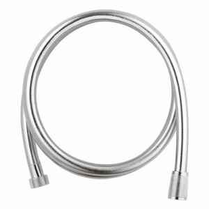 Badezimmer, Drinnen, Zimmer, Duscharmatur