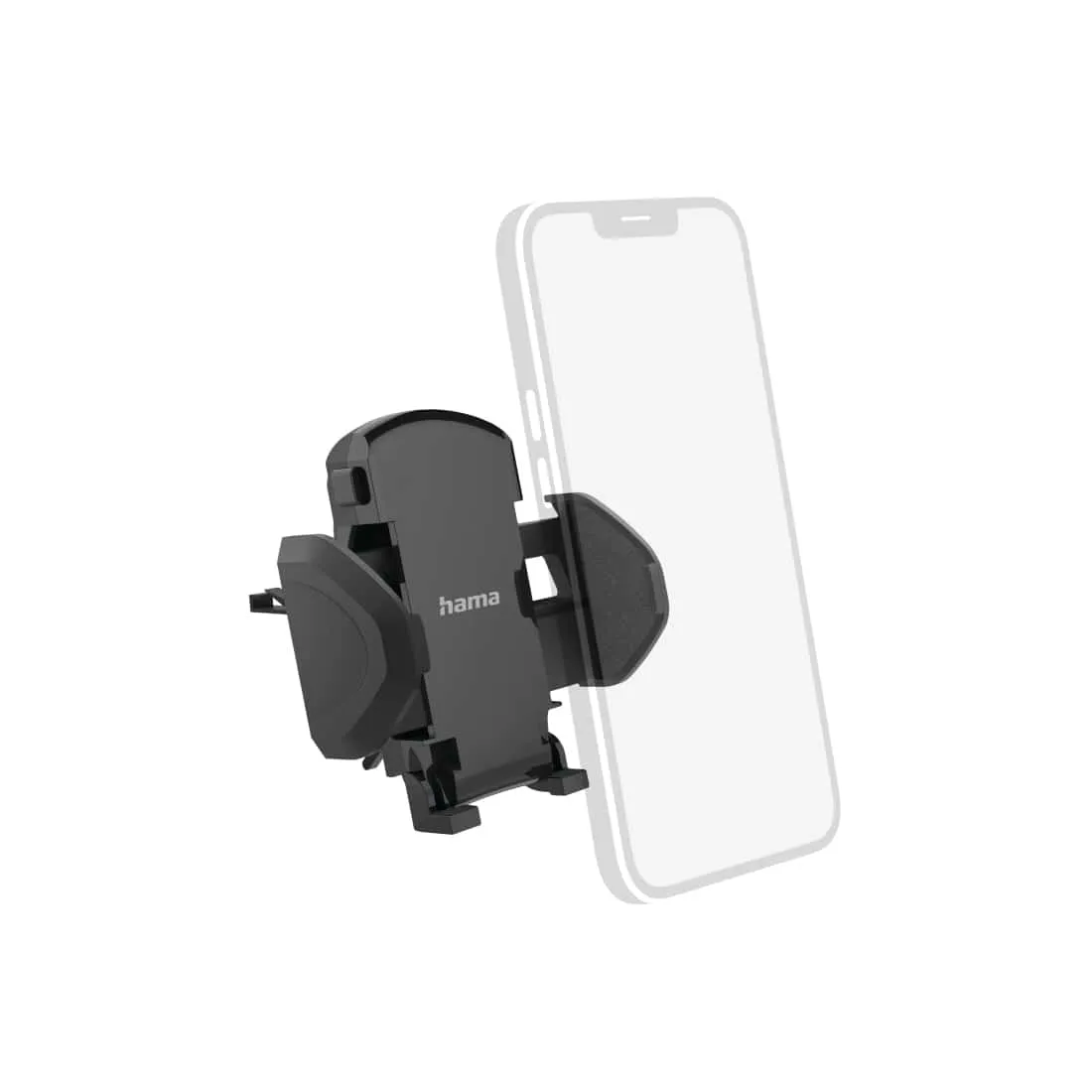 Adapter, Elektronik, Handy, Telefon, Videokamera