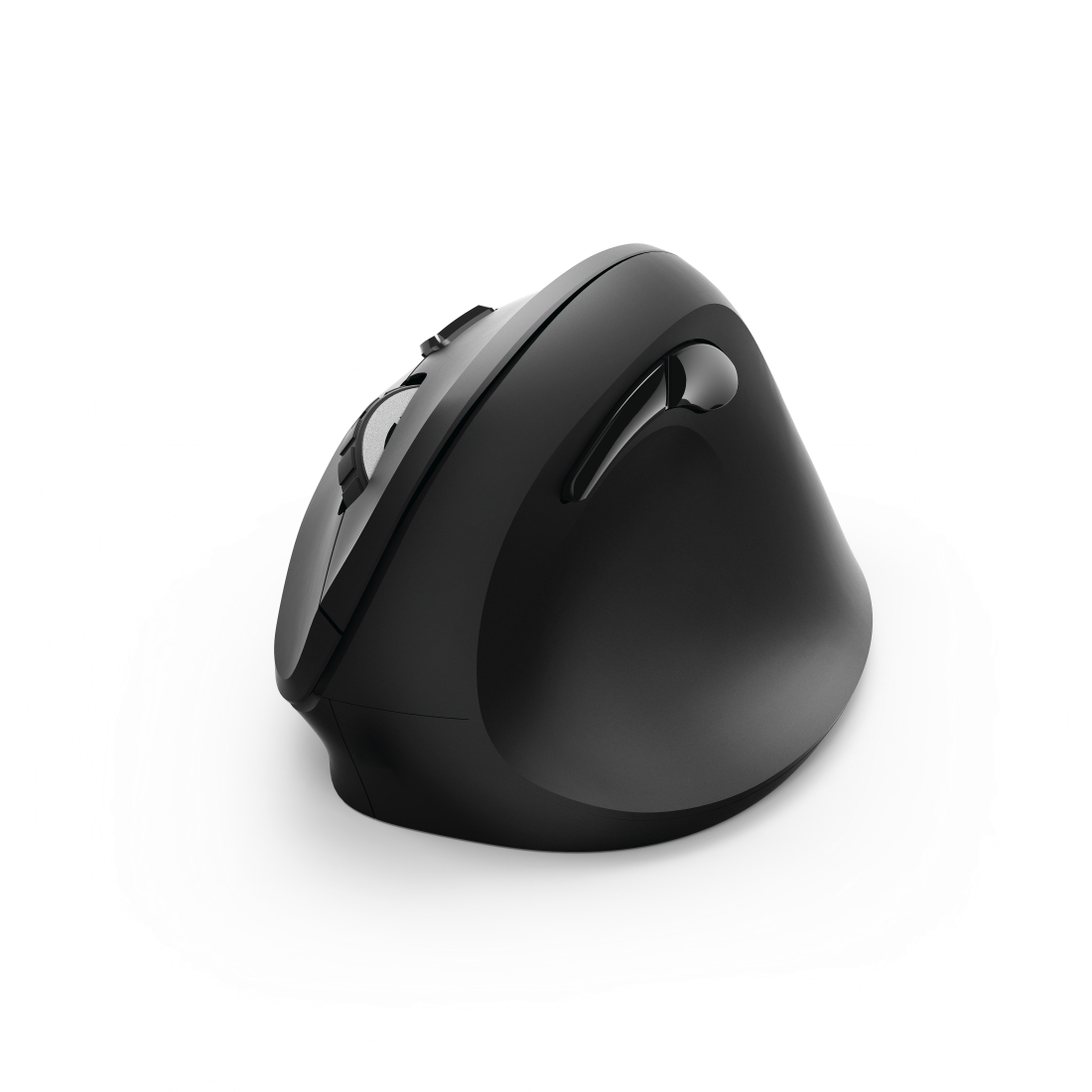 Computerausrüstung, Elektronik, Hardware, Maus