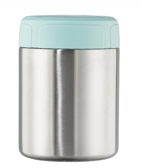 Flasche, Shaker