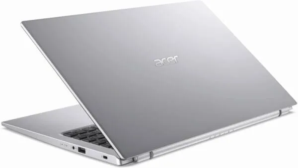 Computer, Elektronik, Laptop, PC
