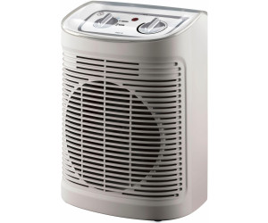 Gerät, Elektrisches Gerät