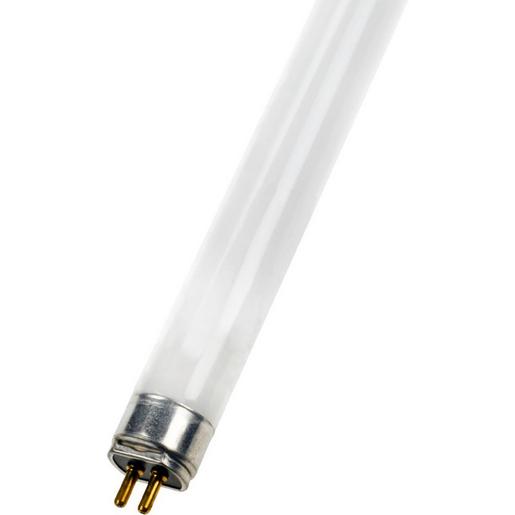 Licht, Elektronik
