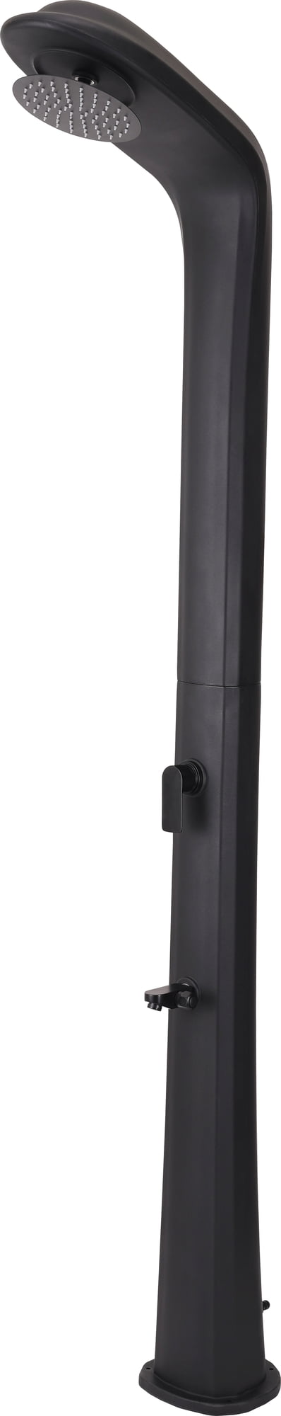 Drinnen, Badezimmer, Zimmer, Duscharmatur