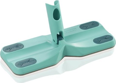 Leifheit 56672 Bodenplatte Clean&Away  Click-System