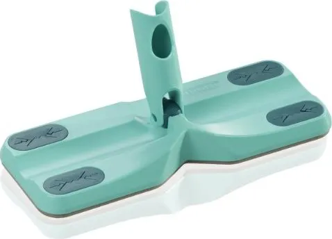 Leifheit 56672 Bodenplatte Clean&Away  Click-System