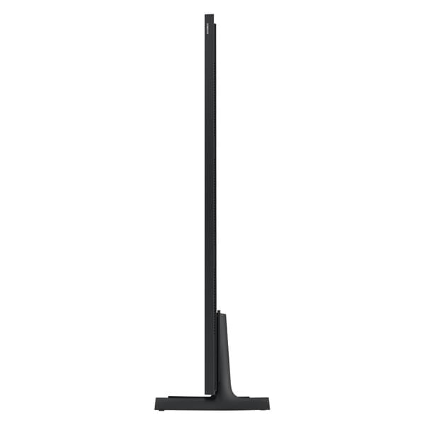 Elektrisches Gerät, Mikrofon