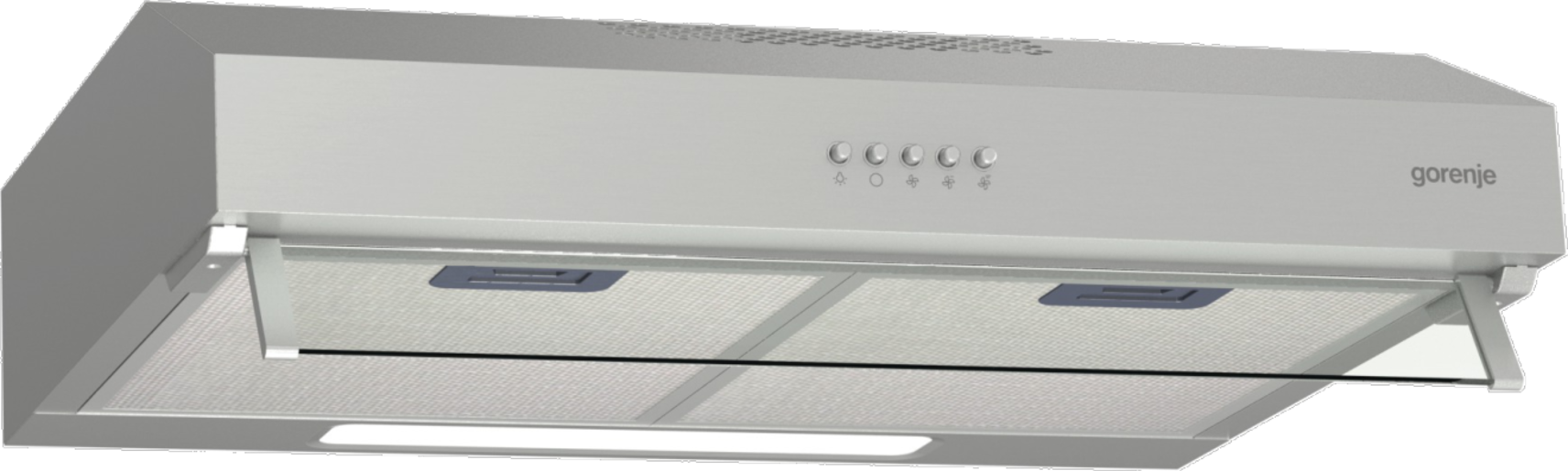 Gerät, Elektrisches Gerät