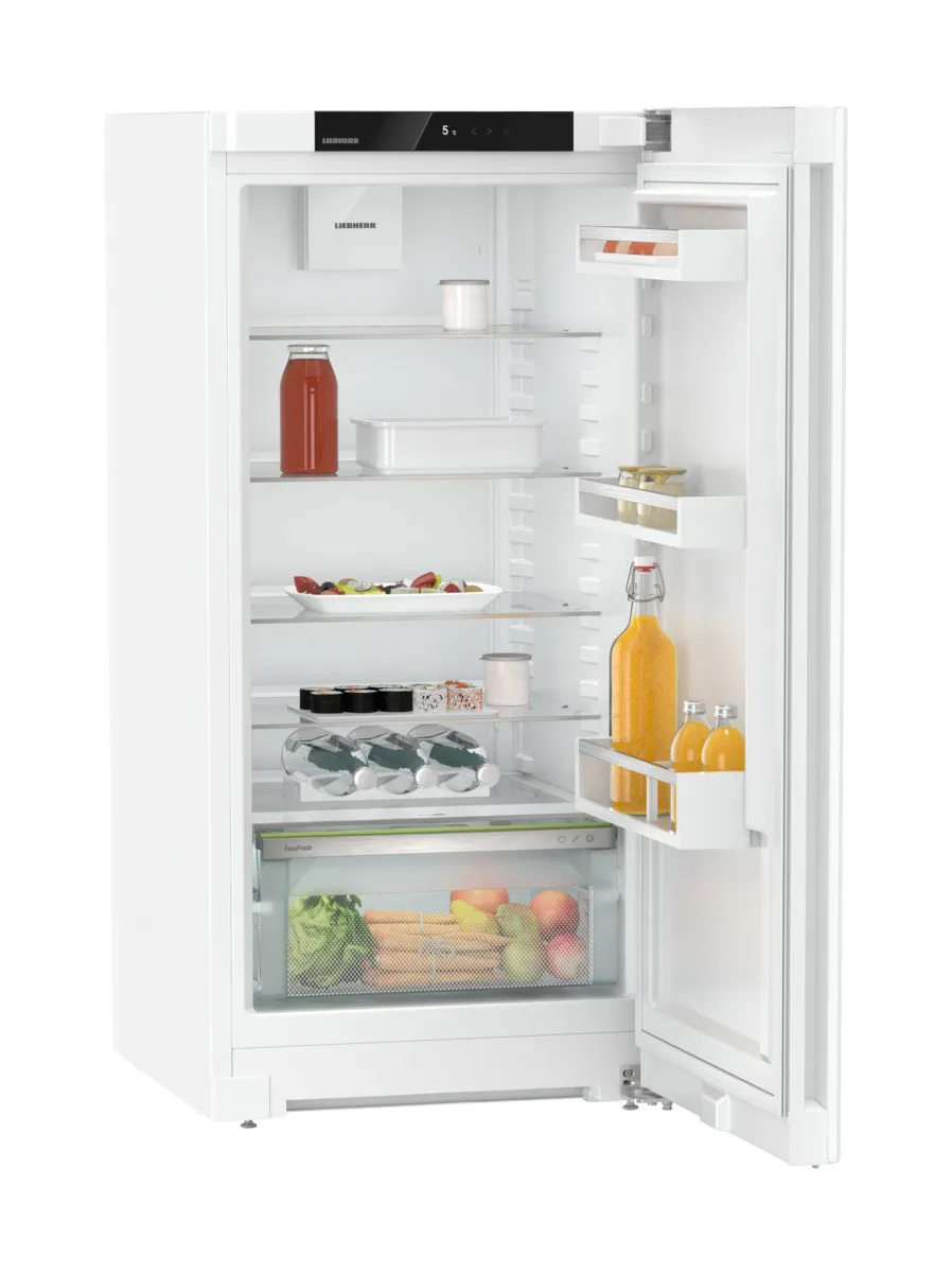 Gerät, Elektrisches Gerät, Kühlschrank
