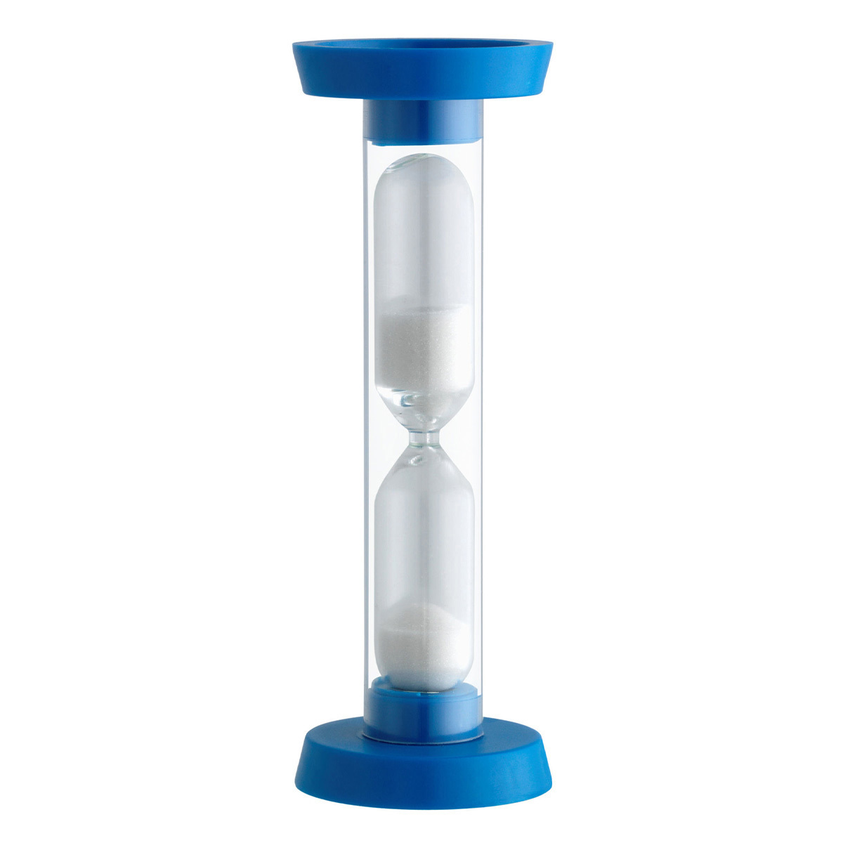 Sanduhr