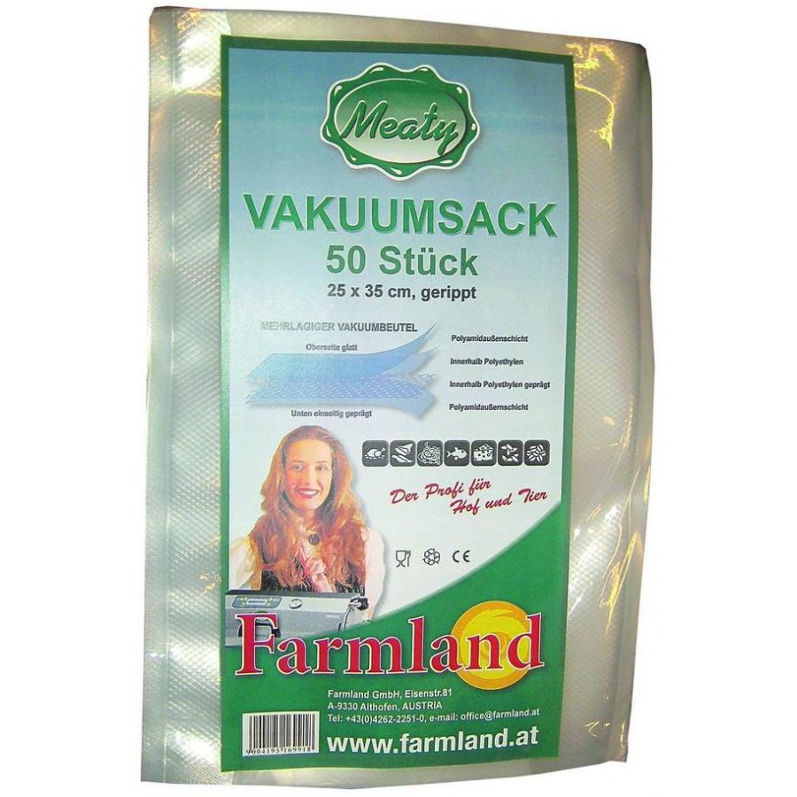 Kräuter, Pflanze, Person, Gesicht