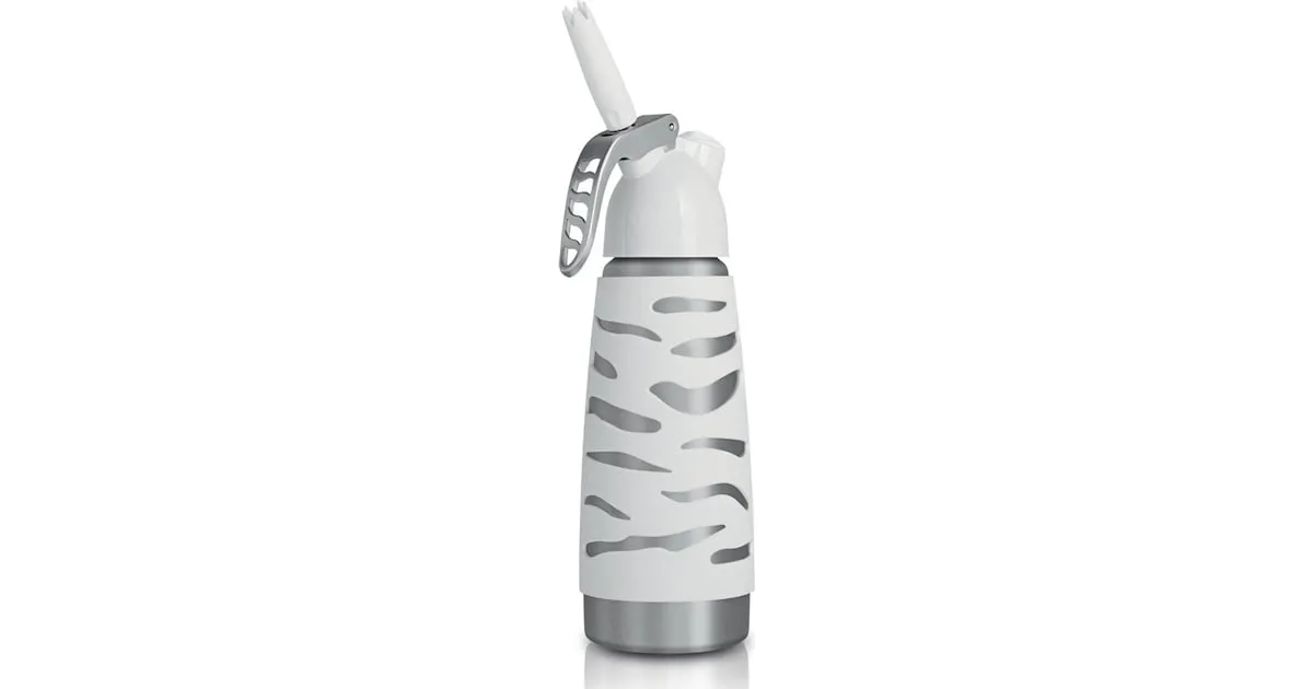 Flasche, Pinsel, Gerät, Werkzeug