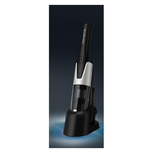 Gerät, Elektrisches Gerät, Rauchrohr