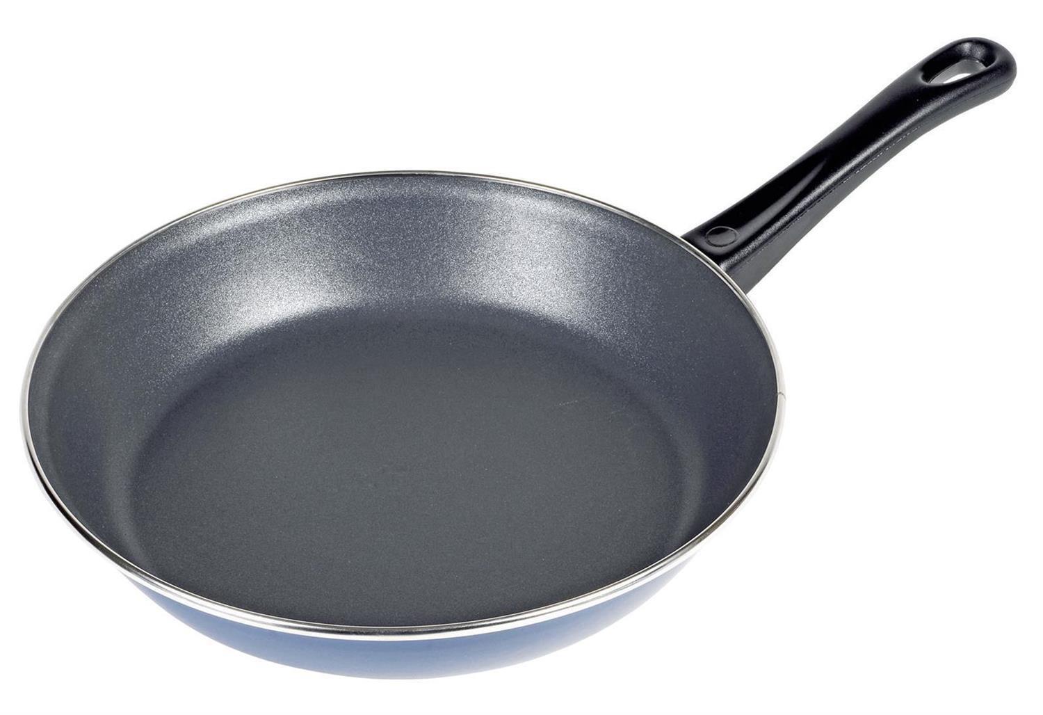 Kochtopf, Kochgeschirr, Bratpfanne