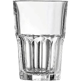 Glas, Töpferei, Vase, Flasche, Shaker