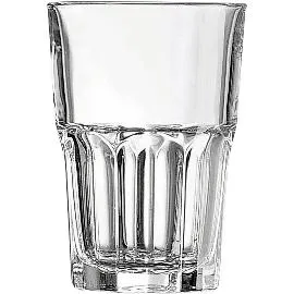 Glas, Töpferei, Vase, Flasche, Shaker