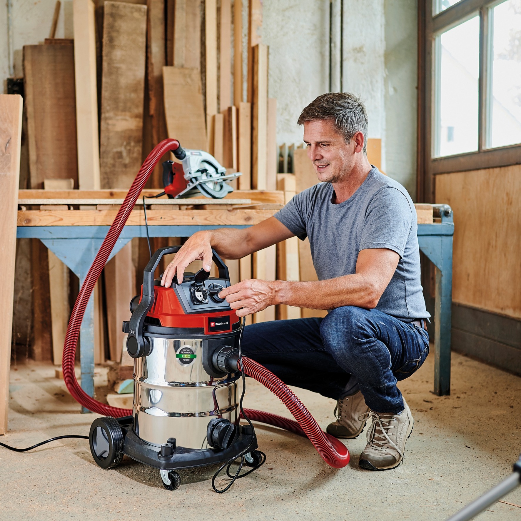 Erwachsener, Männlich, Mann, Person, Schuh