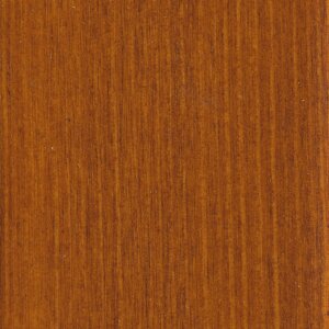Hartholz, Holz, Sperrholz, Gebeiztes Holz, Bodenbeläge