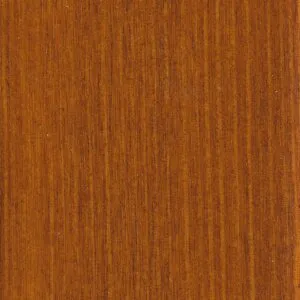 Hartholz, Holz, Sperrholz, Gebeiztes Holz, Bodenbeläge