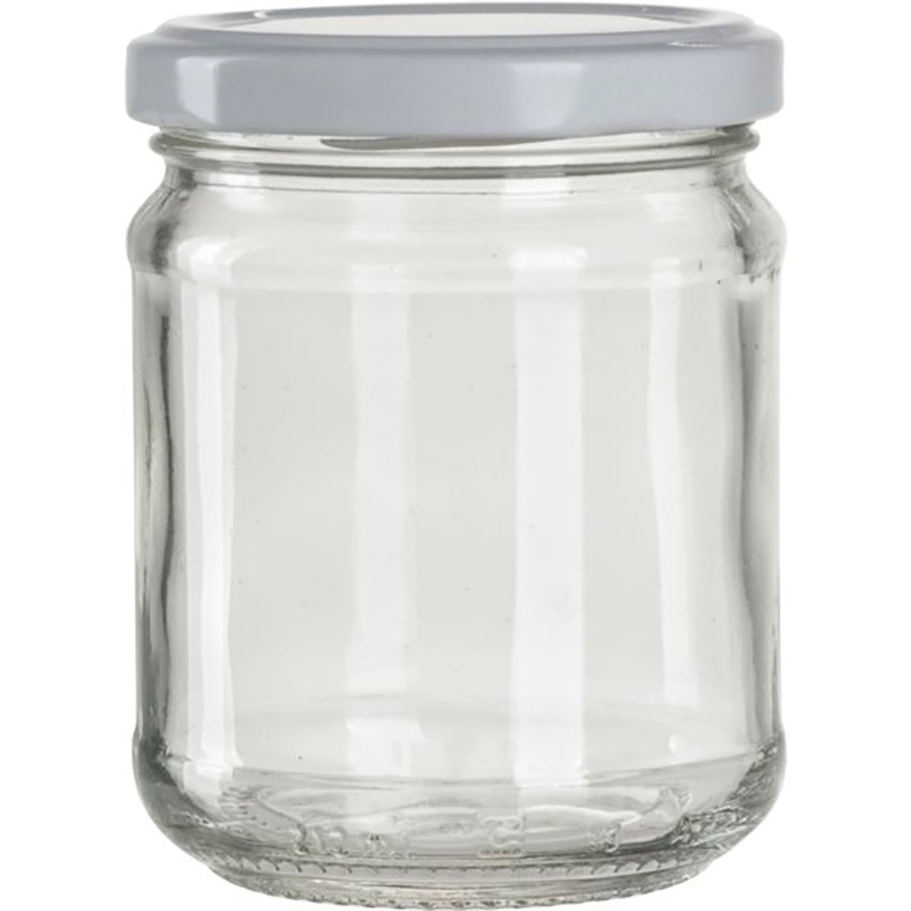 Krug, Flasche, Shaker