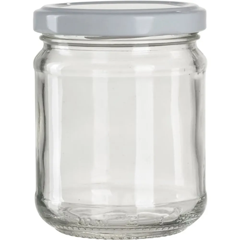 Krug, Flasche, Shaker