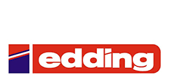 Edding