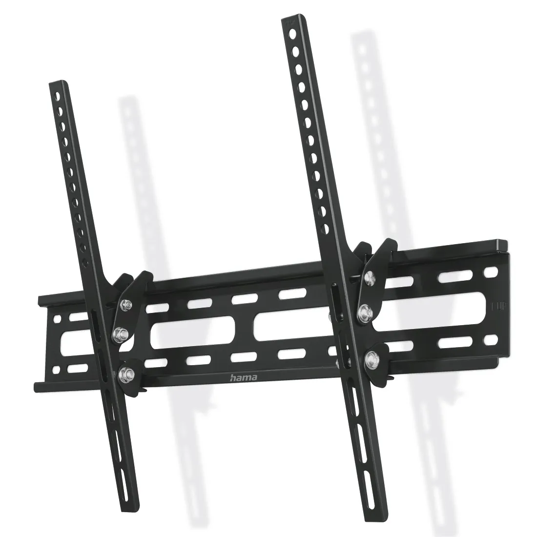 Hama 220812 TV-Wandhalterung