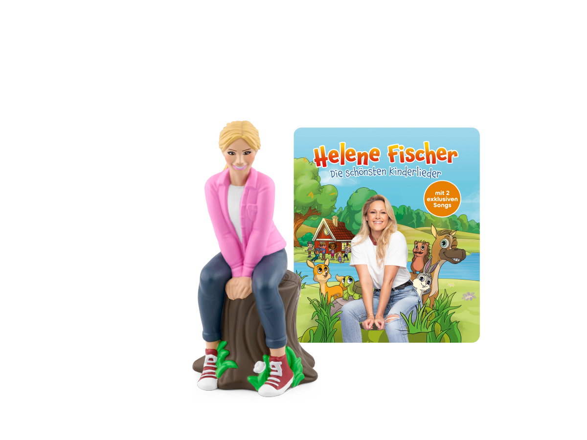 figur, spielzeug, statue, pinkjacke, kurzärmig