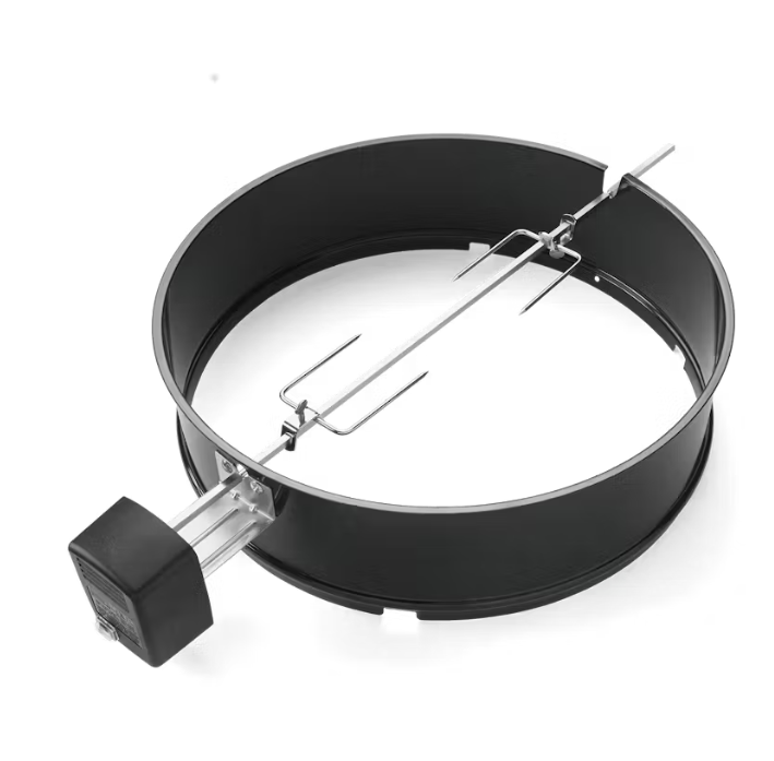 Kuchenring, Springform, Ringform, Backzubehör, Metallrahmen
