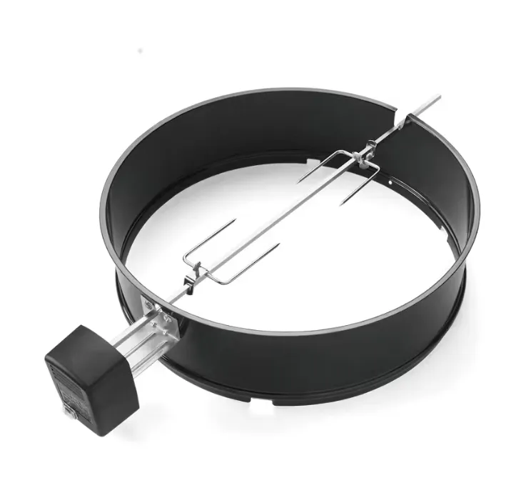 Kuchenring, Springform, Ringform, Backzubehör, Metallrahmen